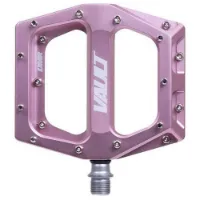 DMR Vault Flats Pedaler