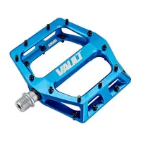 DMR Vault Flats Pedaler Glossy DMR Vault Flats Pedaler Glossy