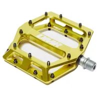 DMR Vault Flats Pedaler Glossy