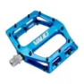 Super blue