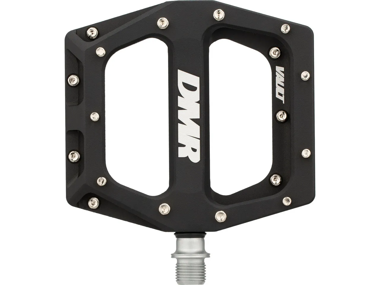 DMR Vault Flats Pedaler DMR Vault Flats Pedaler