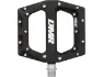 DMR Vault Flats Pedaler