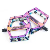DMR Vault Lacon Signature Sykkelpedaler DMR Vault Lacon Signature Sykkelpedaler