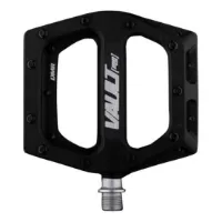DMR Vault Mag Superlight Sykkelpedaler DMR Vault Mag Superlight Sykkelpedaler