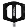 DMR Vault Mag Superlight Sykkelpedaler, Black, One Size