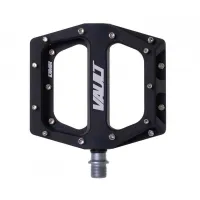 DMR Vault V2 Mag Sykkelpedaler