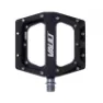 DMR Vault V2 Mag Sykkelpedaler, Black, One Size