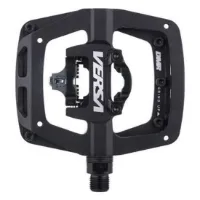 DMR Versa Sykkelpedaler
