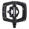 DMR Versa Sykkelpedaler