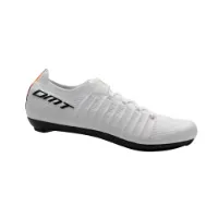 DMT 22 KRSL Road Cycling Shoes DMT 22 KRSL Road Cycling Shoes