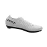 DMT 22 KRSL Road Cycling Shoes
