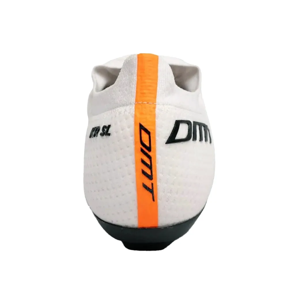 DMT 22 KRSL Road Cycling Shoes