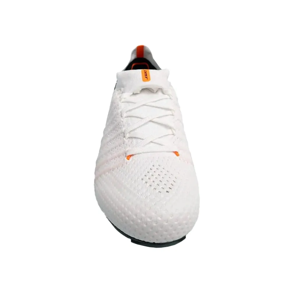 DMT 22 KRSL Road Cycling Shoes