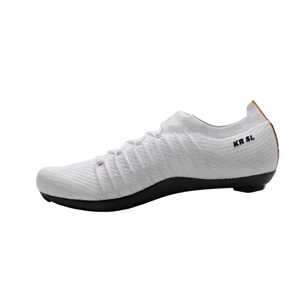 DMT 22 KRSL Road Cycling Shoes