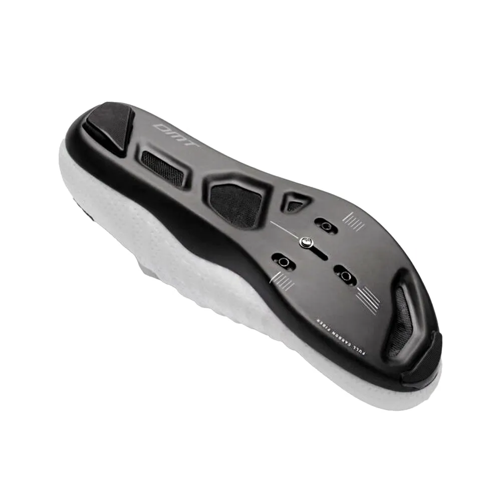 DMT 22 KRSL Road Cycling Shoes