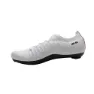 DMT 22 KRSL Road Cycling Shoes