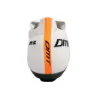 DMT 22 KRSL Road Cycling Shoes