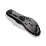 DMT 22 KRSL Road Cycling Shoes