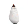 DMT 22 KRSL Road Cycling Shoes