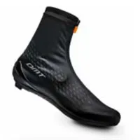 DMT Air Warm Mtb Oversko DMT Air Warm Mtb Oversko