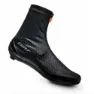 DMT Air Warm Mtb Oversko, Black
