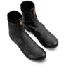 DMT Air Warm Mtb Oversko, Black