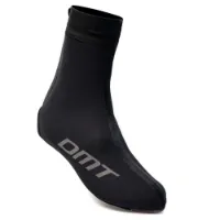 DMT Air Warm Oversko DMT Air Warm Oversko
