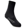DMT Air Warm Oversko