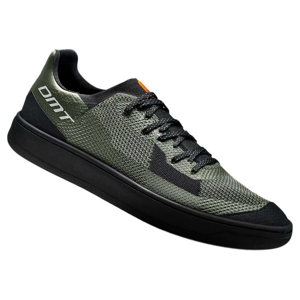 DMT FK1 Terrengsko