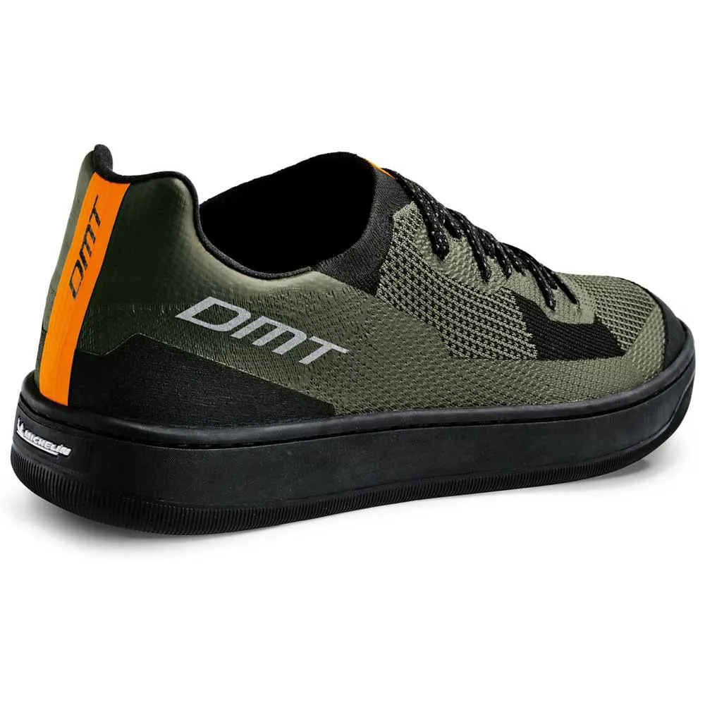 DMT FK1 Terrengsko