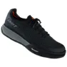 DMT Fk10 Mtb-sko