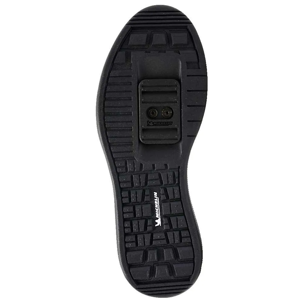 DMT Fk10 Mtb-sko