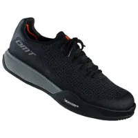 DMT FK10 Terrengsko DMT FK10 Terrengsko