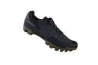 DMT GK1 Gravel Sykkelsko DMT GK1 Gravel Sykkelsko