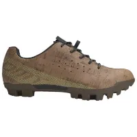 DMT GK1 Gravel Sykkelsko