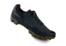 Black/anthracite