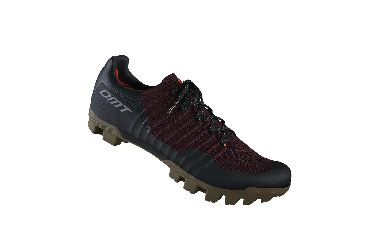 DMT GK1 Gravel Sykkelsko DMT GK1 Gravel Sykkelsko