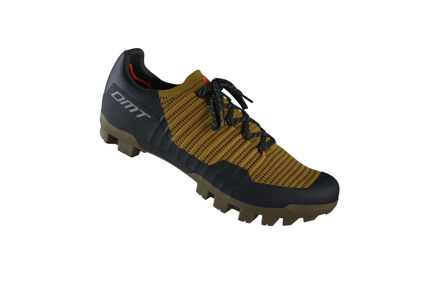 DMT GK1 Gravel Sykkelsko DMT GK1 Gravel Sykkelsko