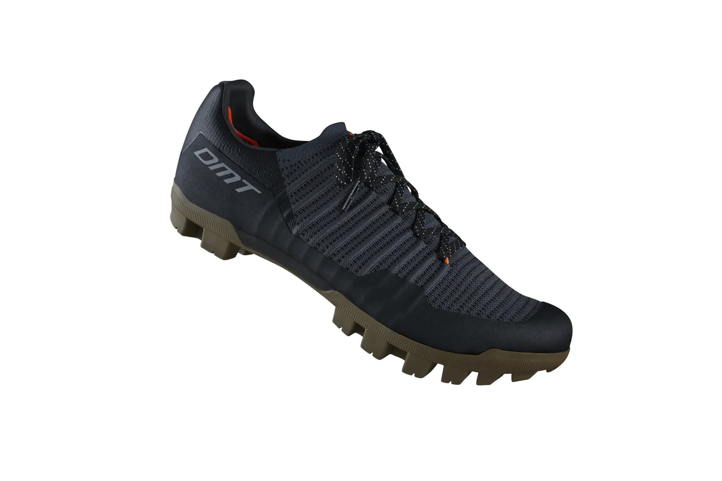 DMT GK1 Gravel Sykkelsko DMT GK1 Gravel Sykkelsko