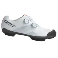 DMT Km0 Evo Mtb-sko
