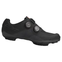 DMT Km0 Evo Mtb-sko DMT Km0 Evo Mtb-sko