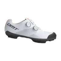 DMT Km0 Evo Mtb-sko DMT Km0 Evo Mtb-sko