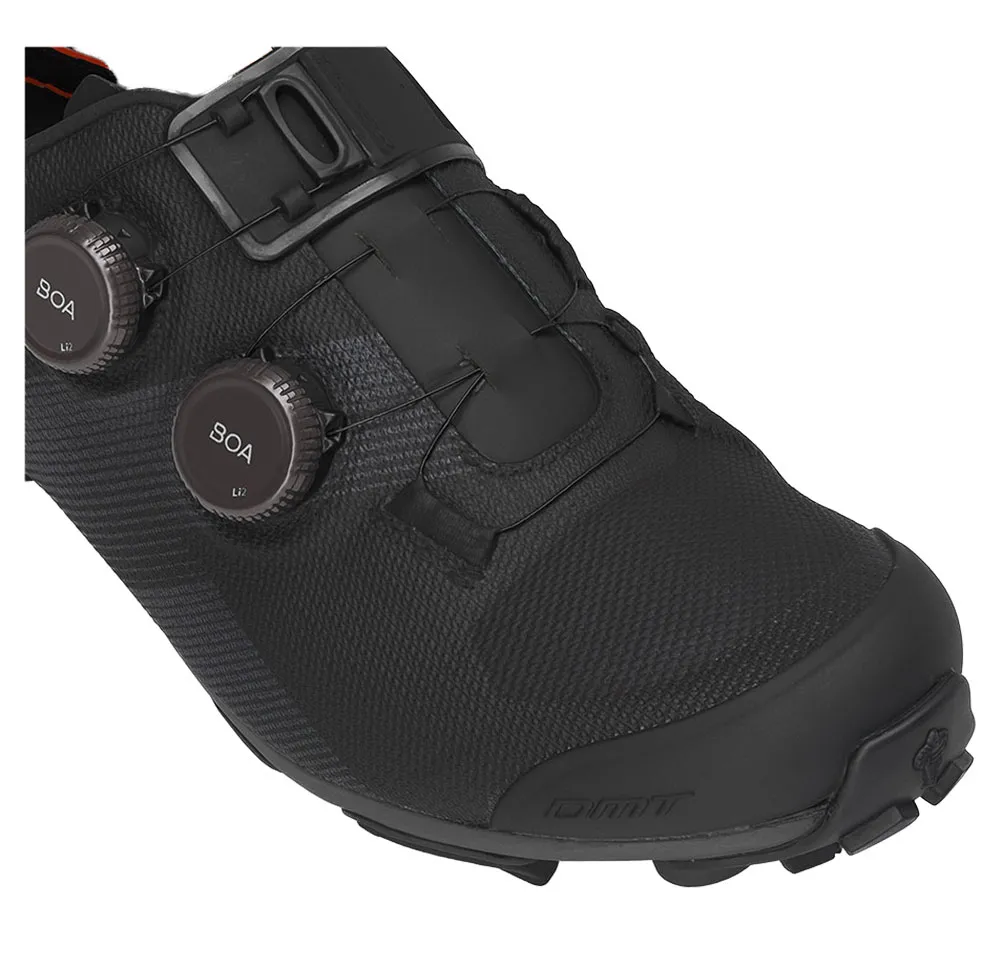 DMT Km0 Evo Mtb-sko