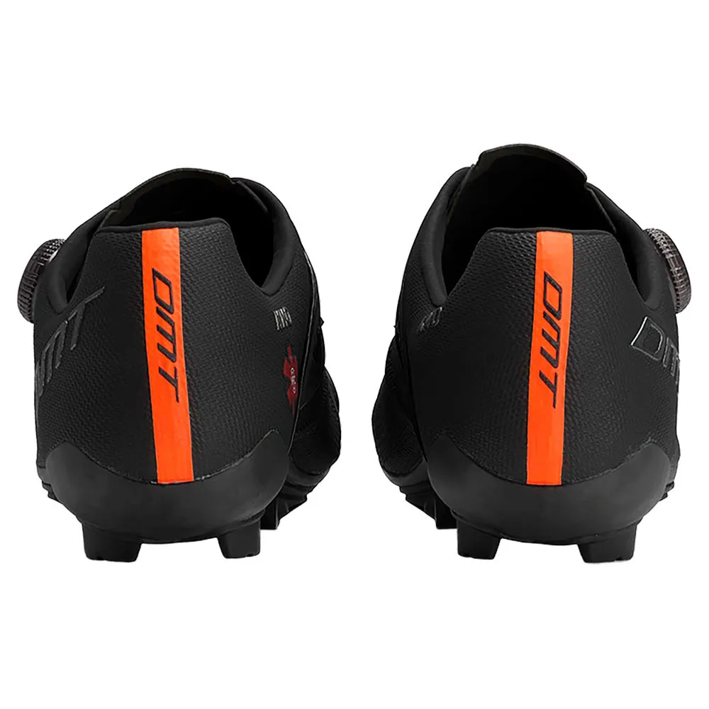 DMT Km0 Evo Mtb-sko