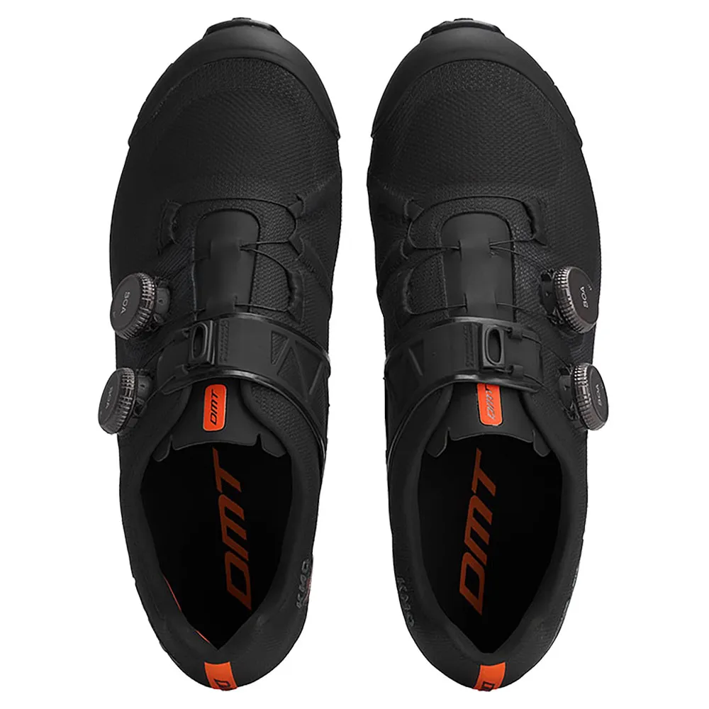 DMT Km0 Evo Mtb-sko