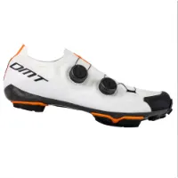 DMT Km0 Lumi Ltd Mtb-sko DMT Km0 Lumi Ltd Mtb-sko