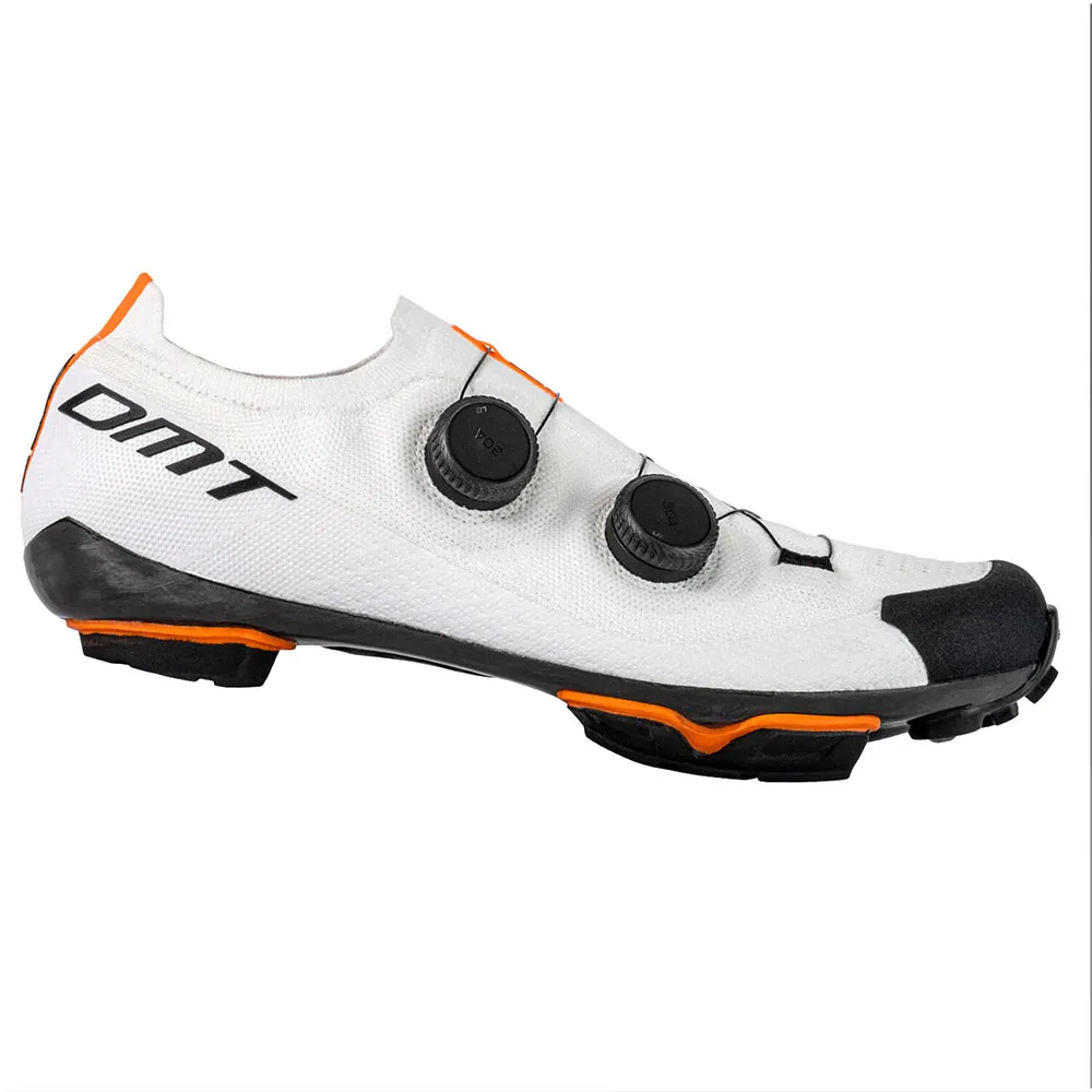 DMT Km0 Lumi Ltd Mtb-sko