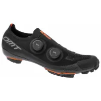 DMT Km0 Mtb-sko Refurbished