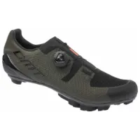 DMT Km3 Mtb-sko