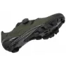 DMT Km3 Mtb-sko, Green / black